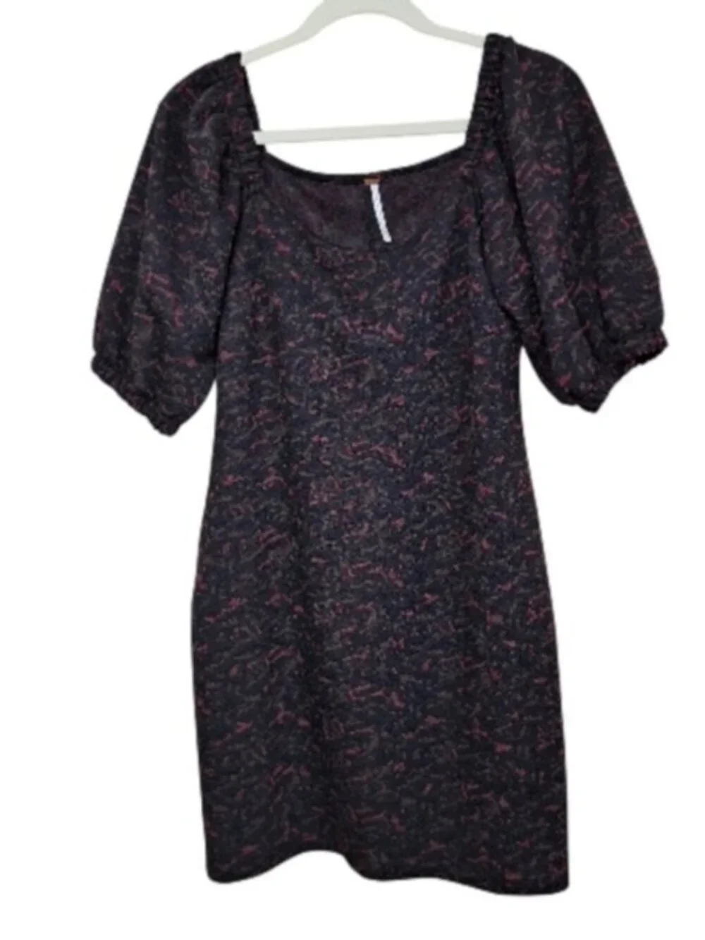 Free People free people